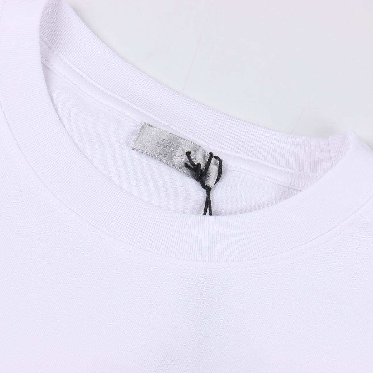 DIOR T-SHIRT - SUPER CLONE
