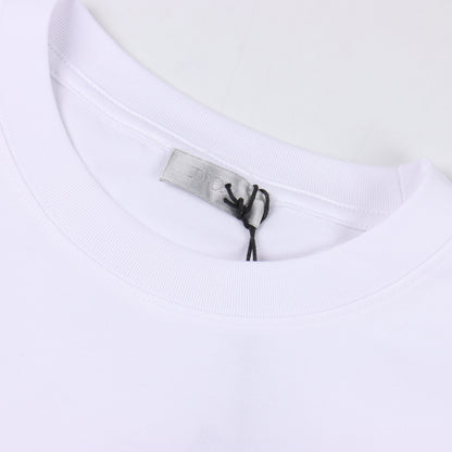 DIOR T-SHIRT - SUPER CLONE
