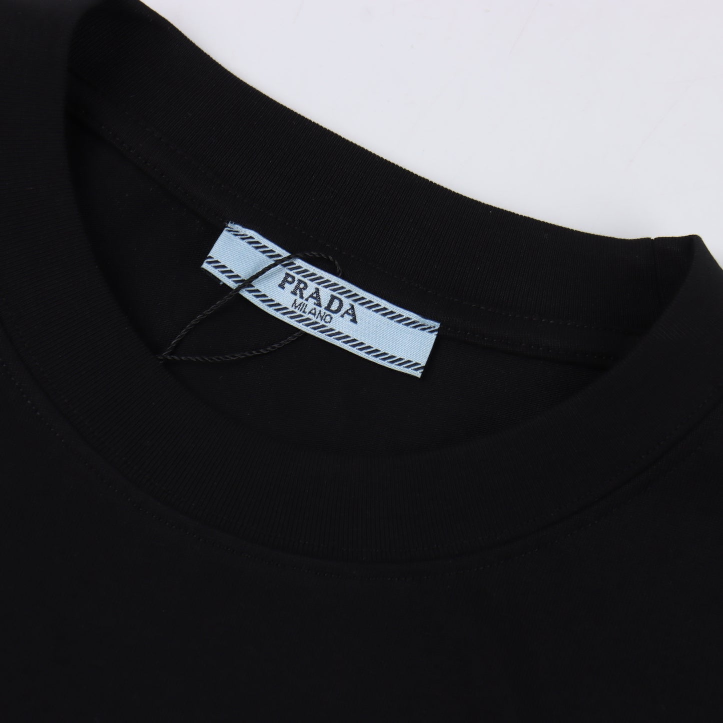 PRADA T-SHIRT - SUPER CLONE