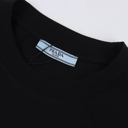 PRADA T-SHIRT - SUPER CLONE