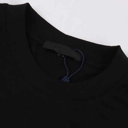PRADA T-SHIRT - SUPER CLONE 260G