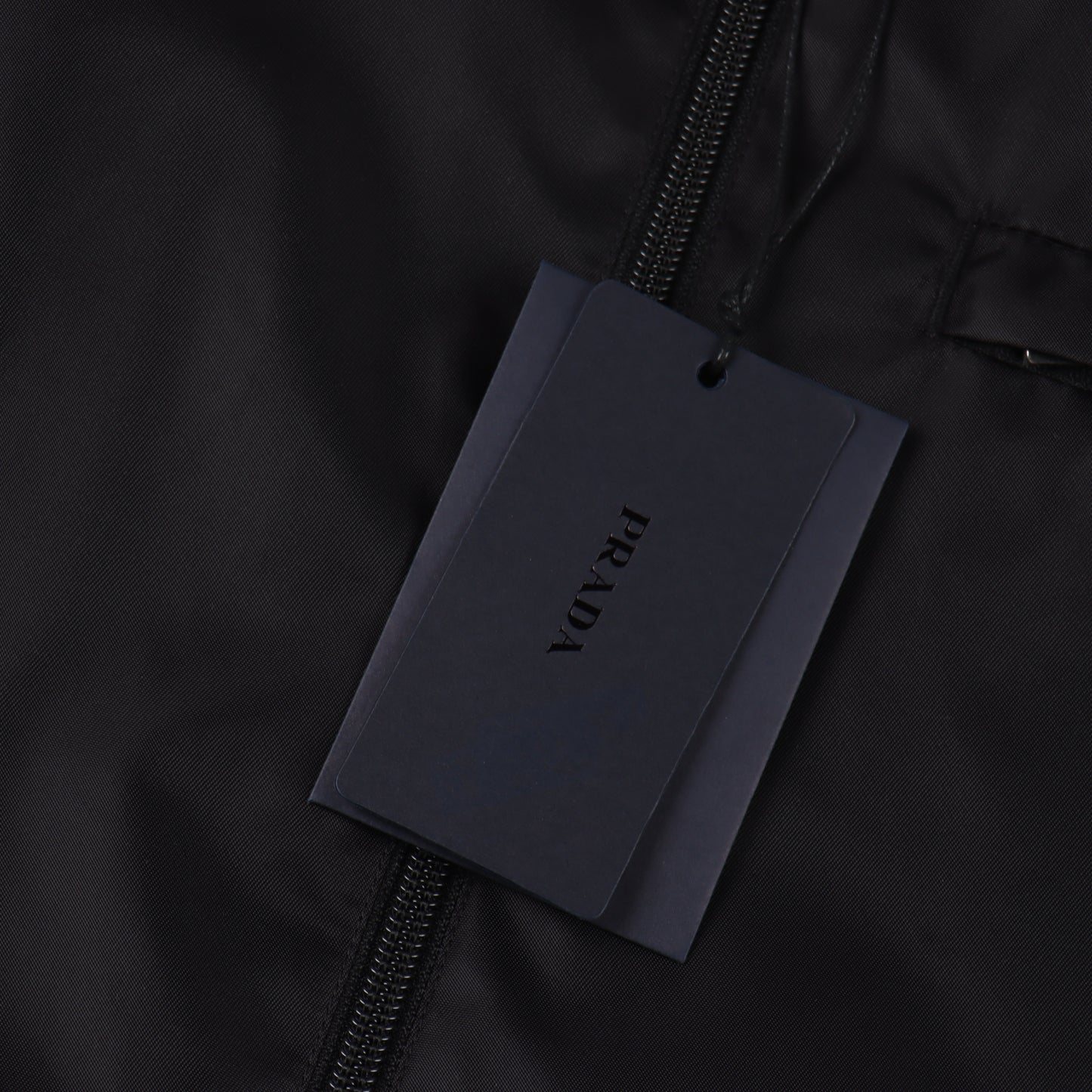 PRADA JACKET – mit Tags – 1:1 HIGH END