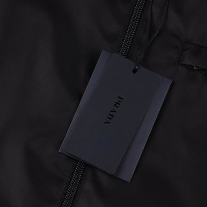 PRADA JACKET – mit Tags – 1:1 HIGH END