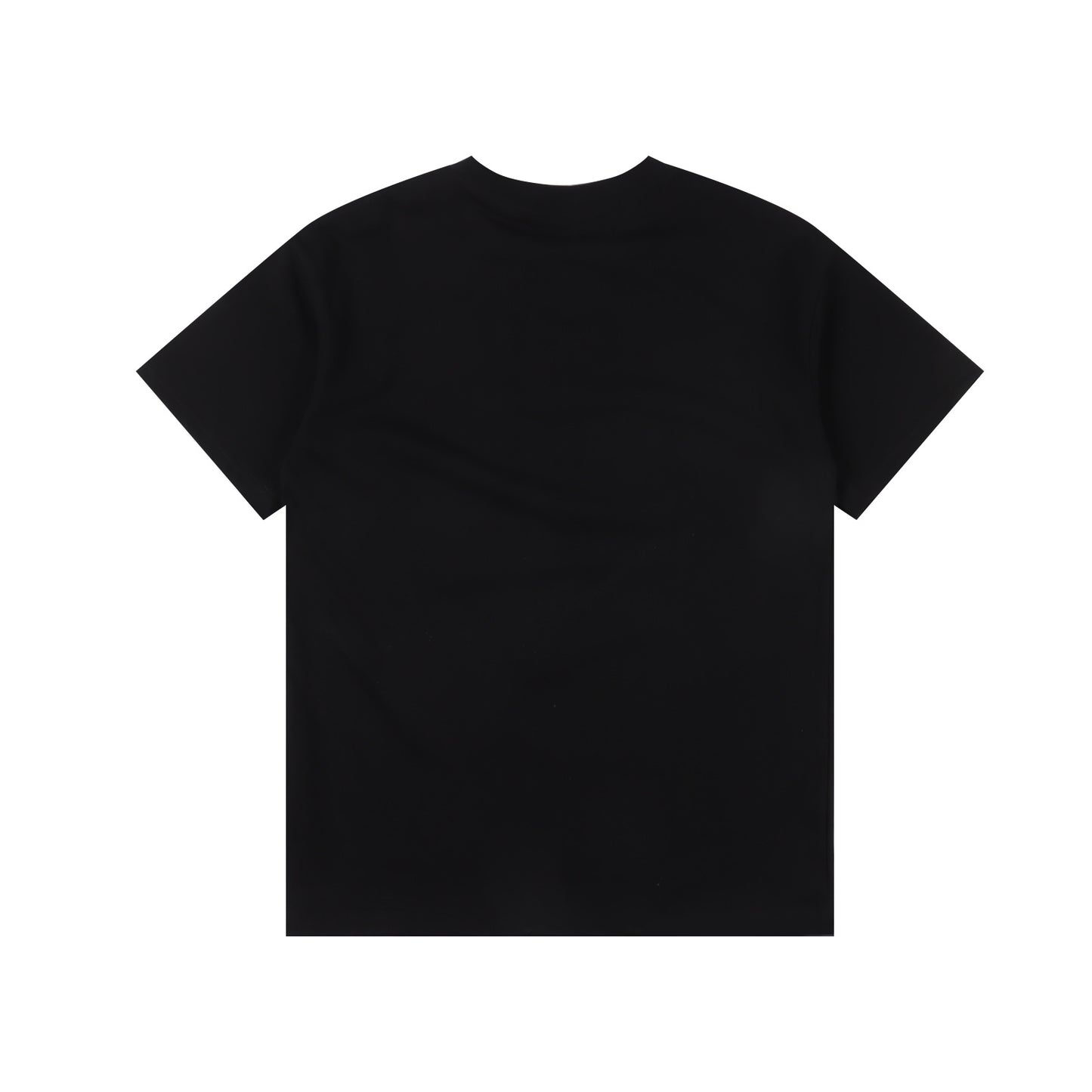 LOUIS VUITTON T-SHIRT  - SUPER CLONE