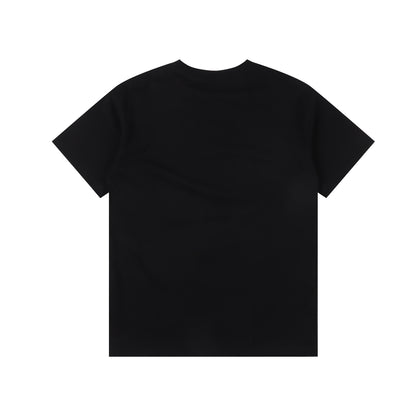 LOUIS VUITTON T-SHIRT  - SUPER CLONE