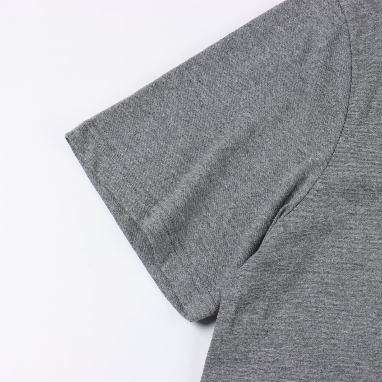 LOUIS VUITTON T-SHIRT - SUPER CLONE