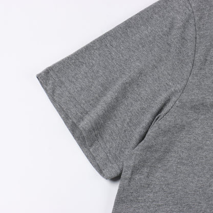 LOUIS VUITTON T-SHIRT - SUPER CLONE