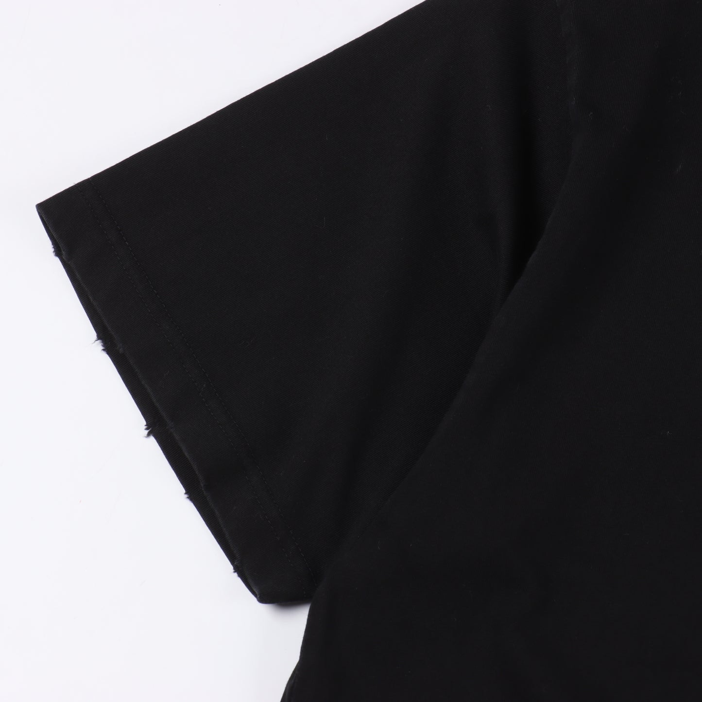BALENCIAGA T-SHIRT - SUPER CLONE