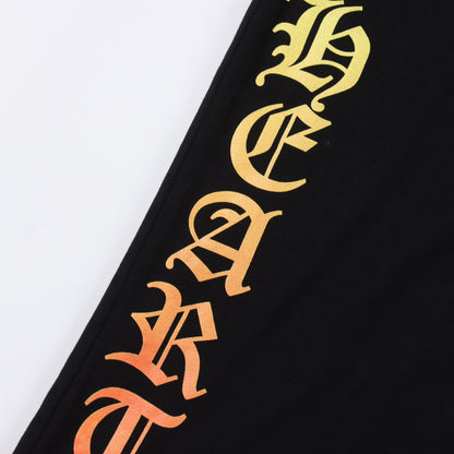 CHROME HEARTS T-SHIRT - SUPER CLONE