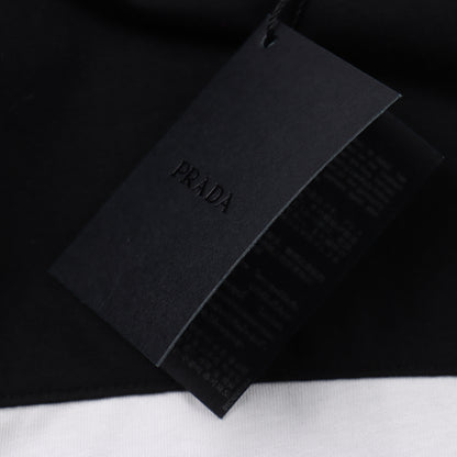 PRADA T-SHIRT - SUPER CLONE