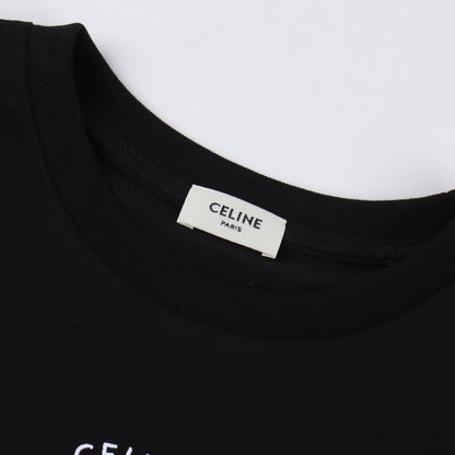 CELINE T-SHIRT - SUPER CLONE