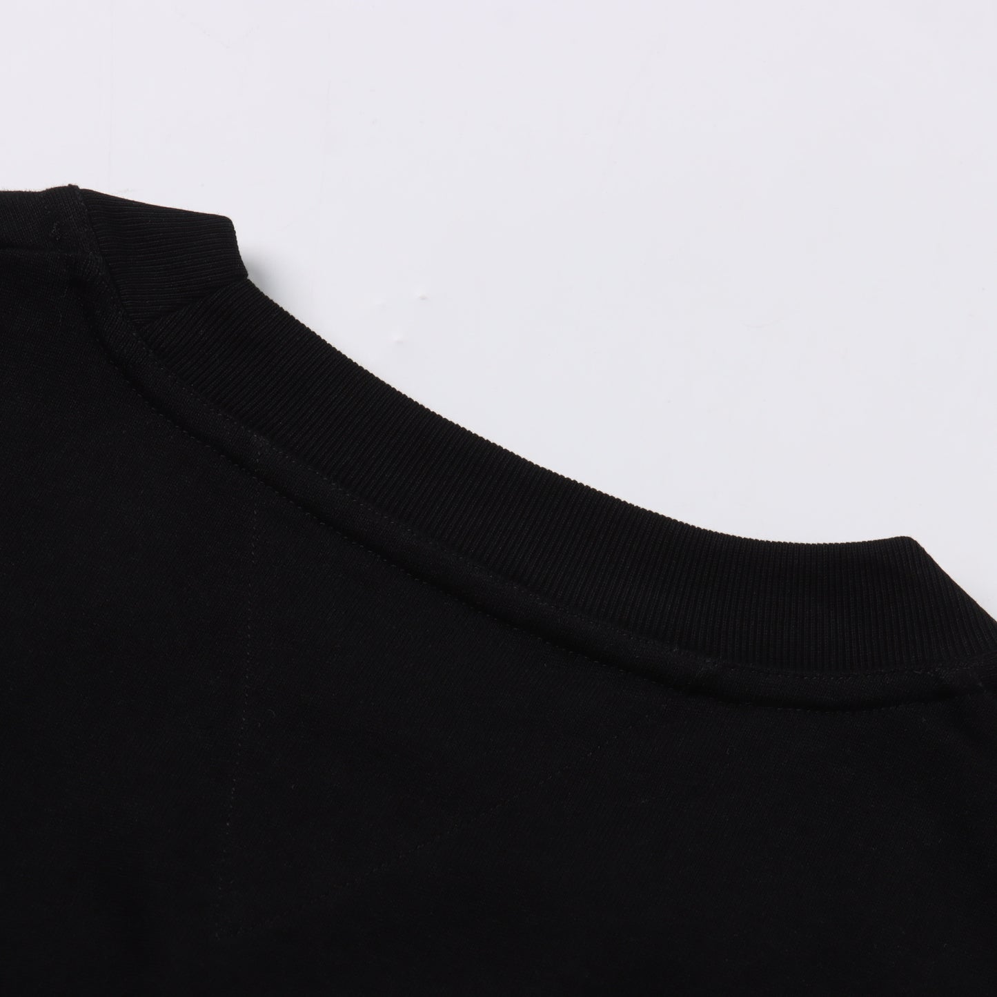BOTTEGA VENETA T-SHIRT - SUPER CLONE