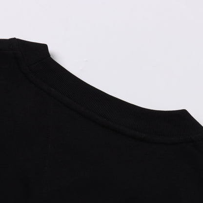 BOTTEGA VENETA T-SHIRT - SUPER CLONE