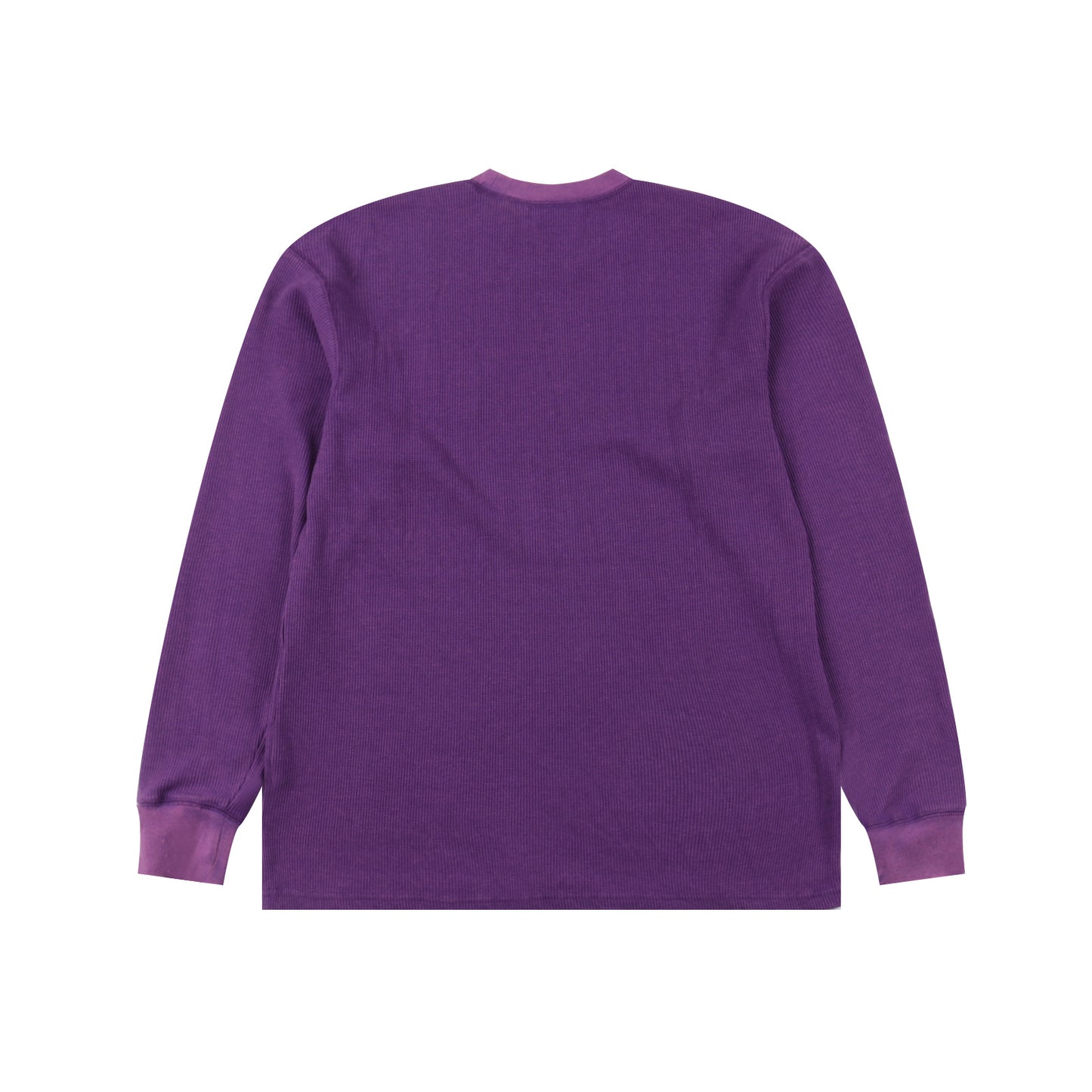CARHARTT KNIGHT - SUPER CLONE