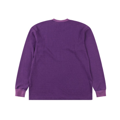 CARHARTT KNIGHT - SUPER CLONE