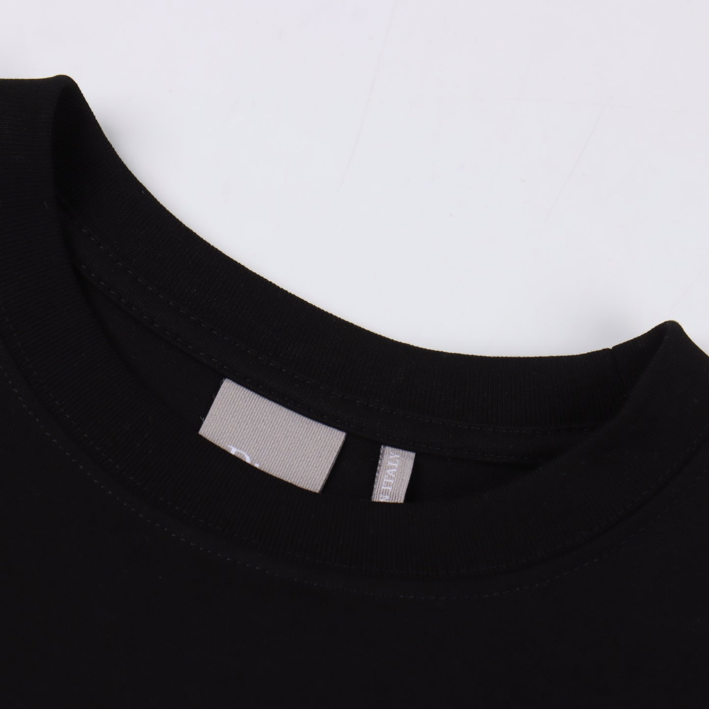 DIOR T-SHIRT - SUPER CLONE