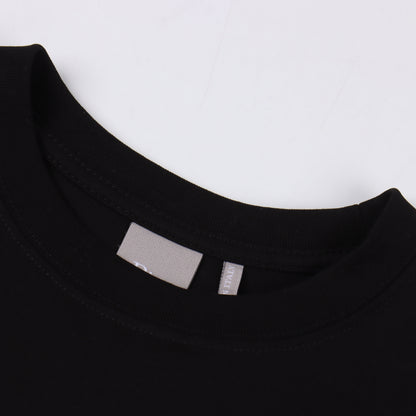 DIOR T-SHIRT - SUPER CLONE