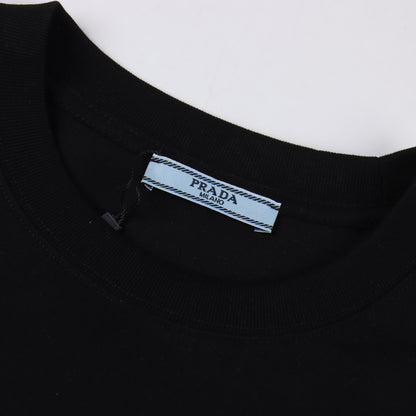 PRADA T-SHIRT  - SUPER CLONE