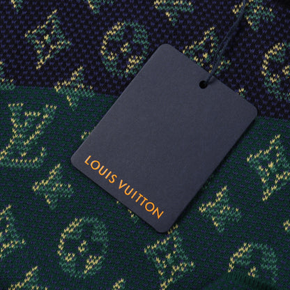 LOUIS VUITTON T-SHIRT - SUPER CLONE