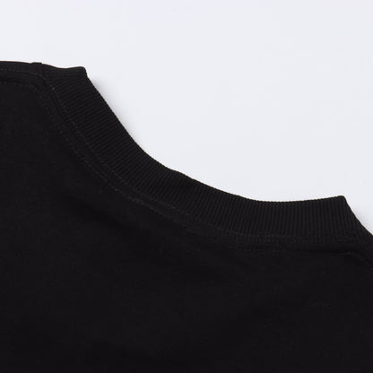BURBERRY T-SHIRT - SUPER CLONE