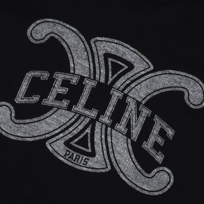 CELINE T-SHIRT - SUPER CLONE