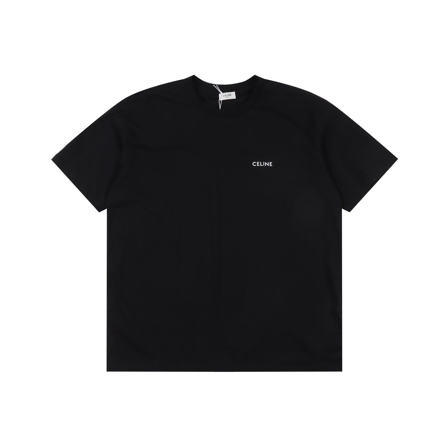CELINE T-SHIRT - SUPER CLONE