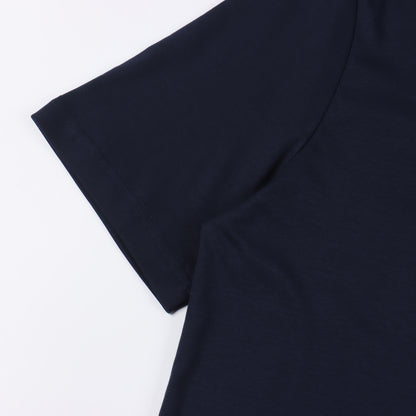 PRADA T-SHIRT - SUPER CLONE