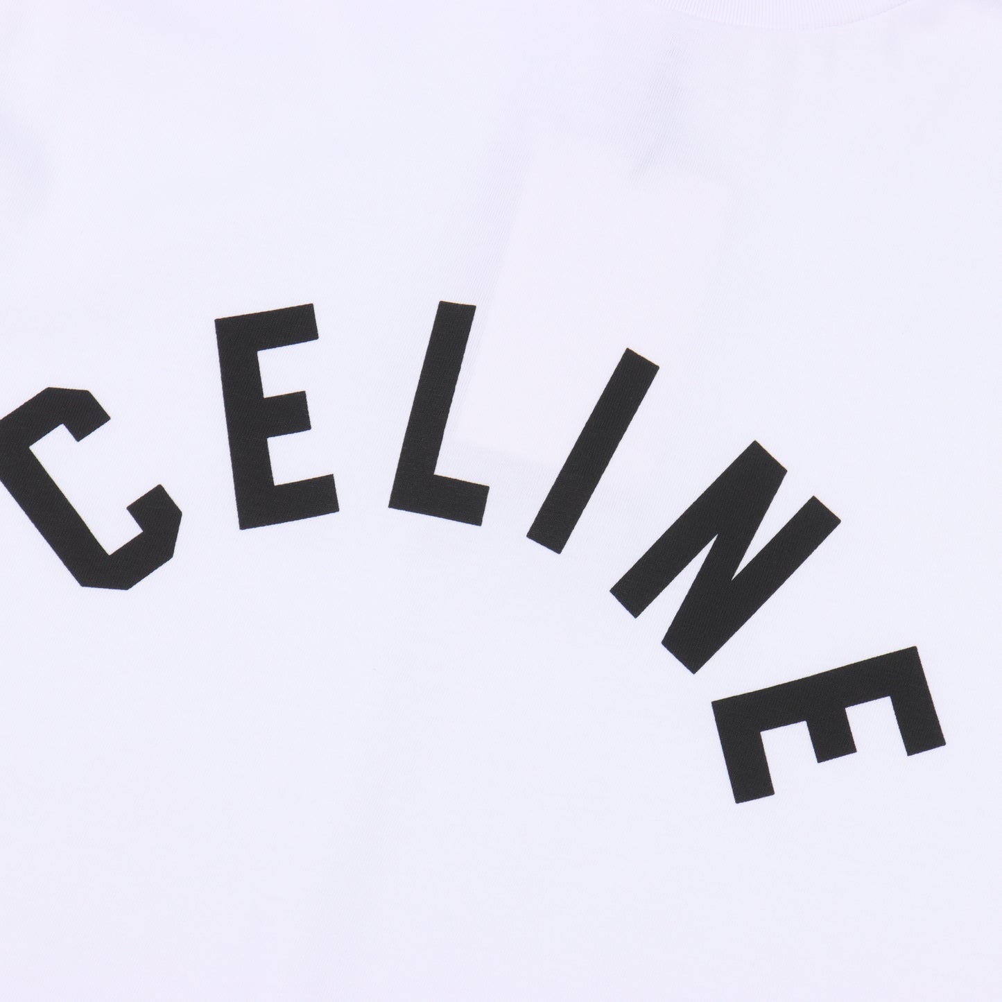 CELINE T-SHIRT - SUPER CLONE