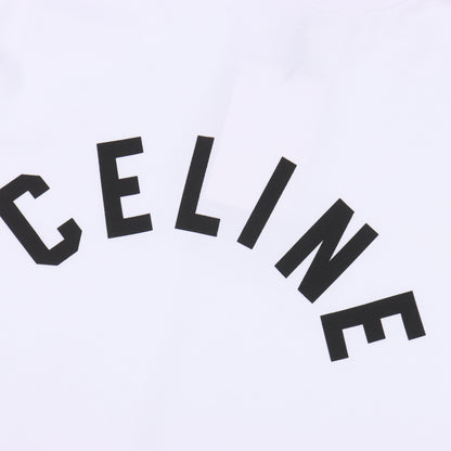 CELINE T-SHIRT - SUPER CLONE