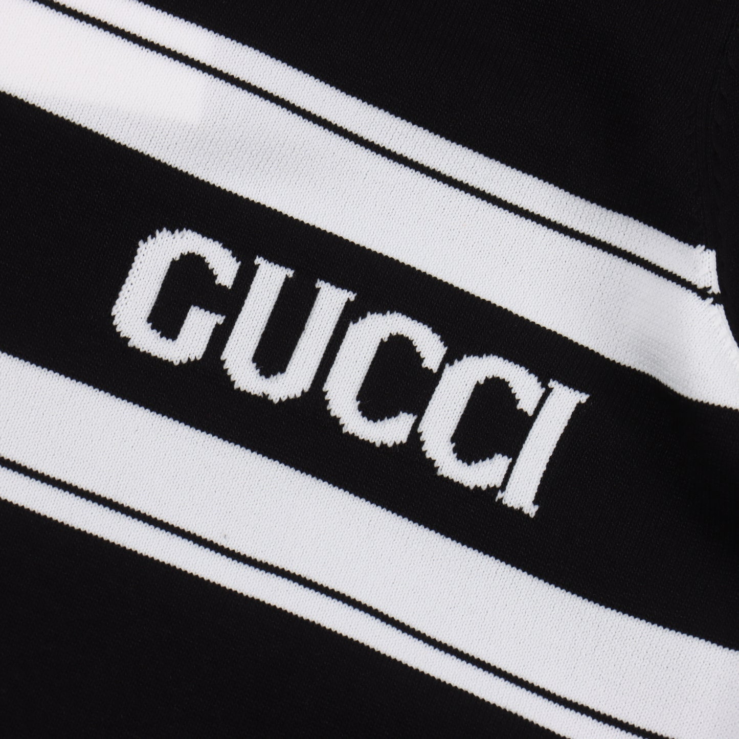 GUCCI POLO SHIRT – mit Tags – 1:1 HIGH END