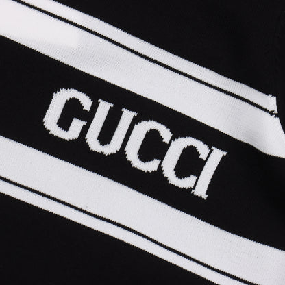 GUCCI POLO SHIRT – mit Tags – 1:1 HIGH END