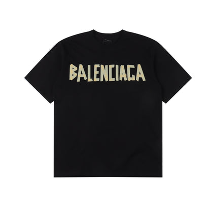 BALENCIAGA T-SHIRT - SUPER CLONE