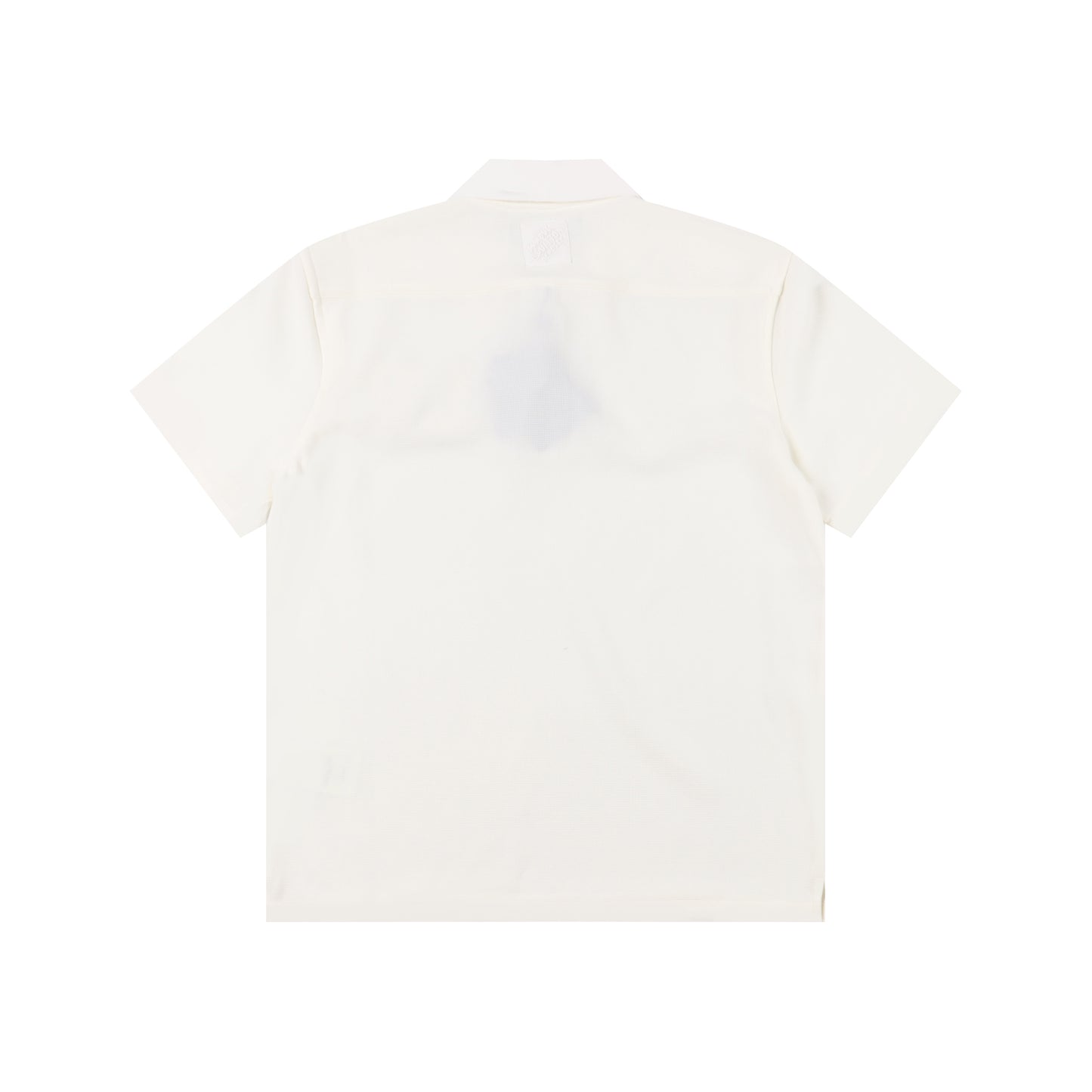LOUIS VUITTON POLO SHIRT – mit Tags – 1:1 HIGH END