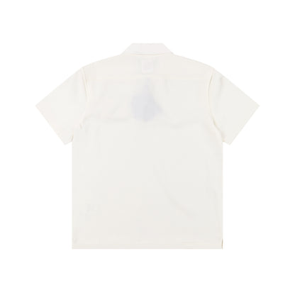 LOUIS VUITTON POLO SHIRT – mit Tags – 1:1 HIGH END