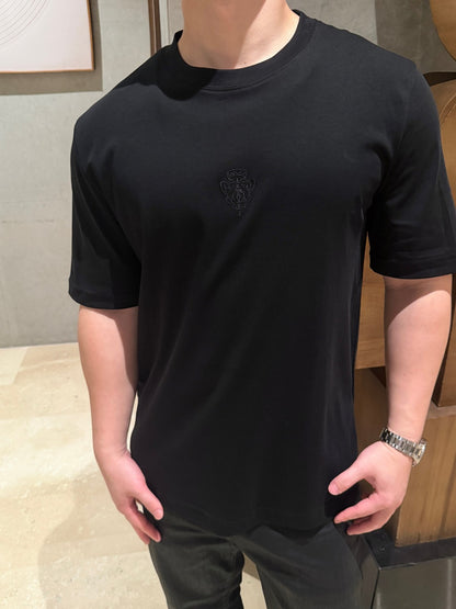 GUCCI T-SHIRT - SUPER CLONE