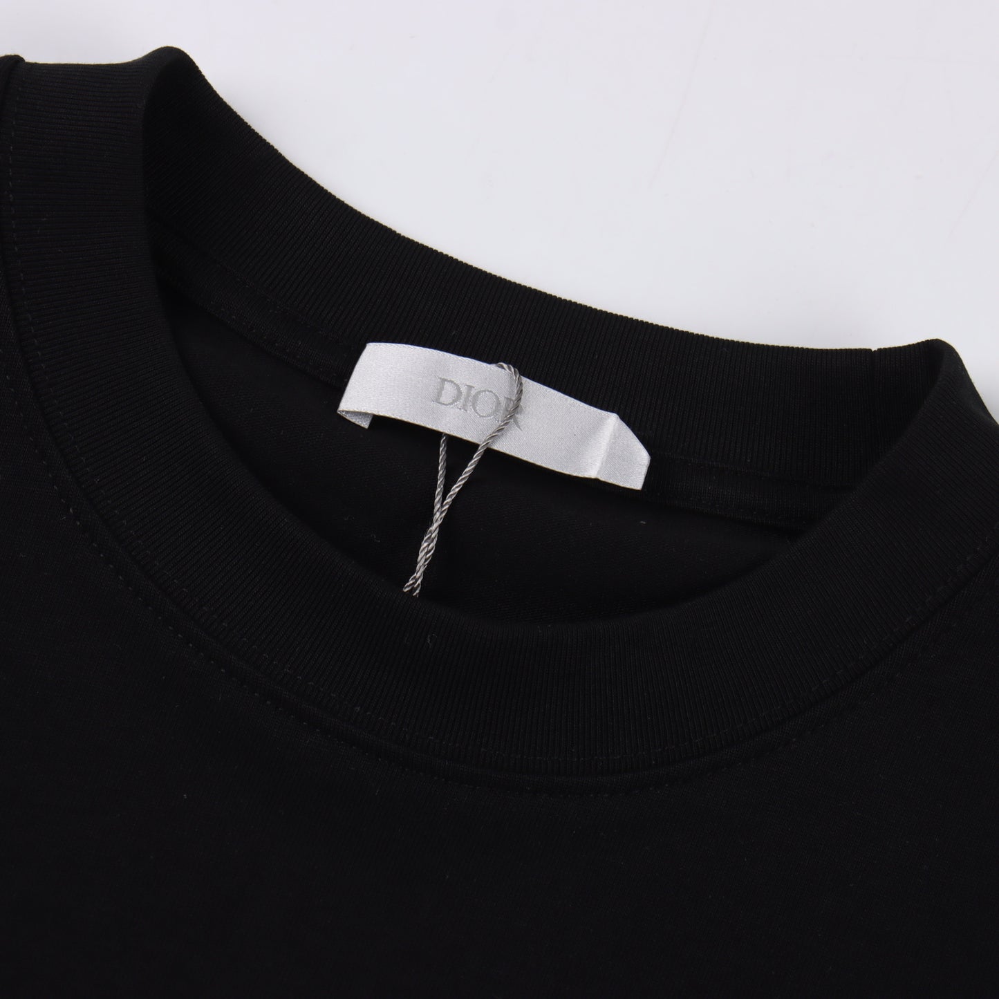 DIOR T-SHIRT - SUPER CLONE