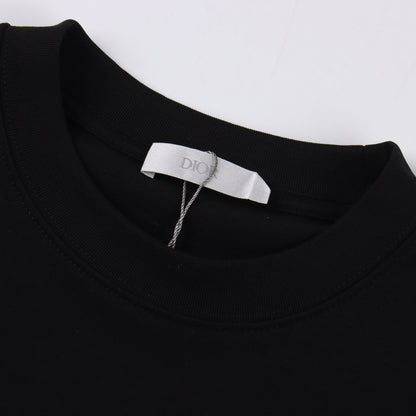 DIOR T-SHIRT - SUPER CLONE