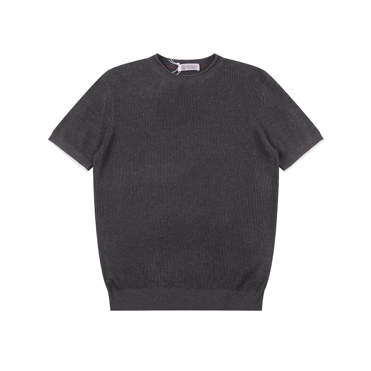 BRUNELLO CUCINE T-SHIRT - SUPER CLONE