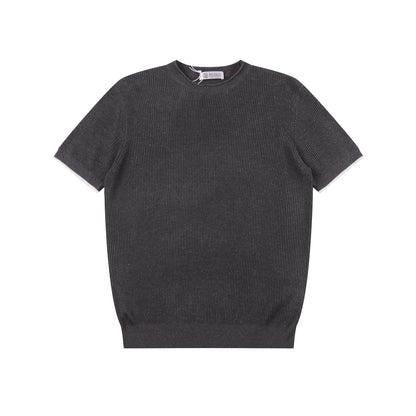 BRUNELLO CUCINE T-SHIRT - SUPER CLONE