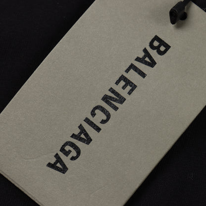 BALENCIAGA T-SHIRT - SUPER CLONE