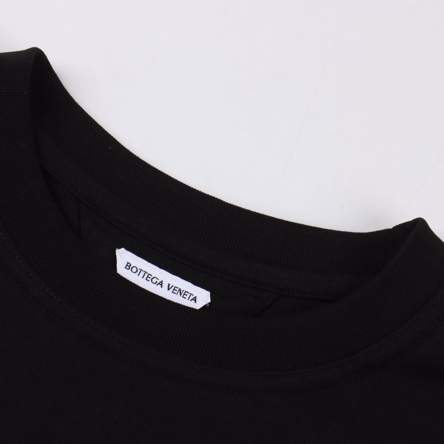 BOTTEGA VENETA T-SHIRT - SUPER CLONE