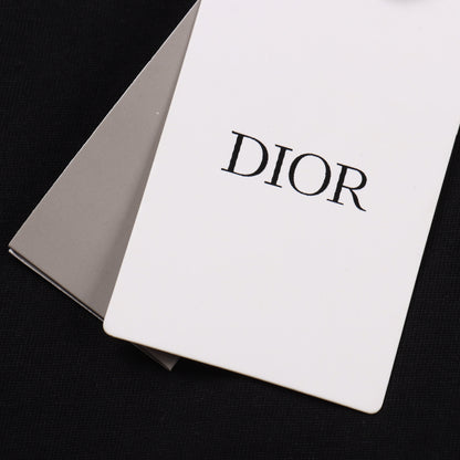 DIOR T-SHIRT - SUPER CLONE