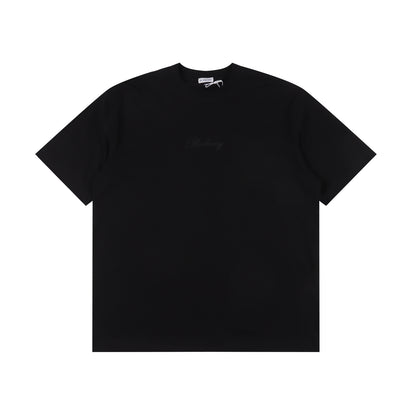 BURBERRY T-SHIRT - SUPER CLONE