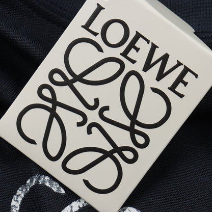 LOEWE T-SHIRT - SUPER CLONE