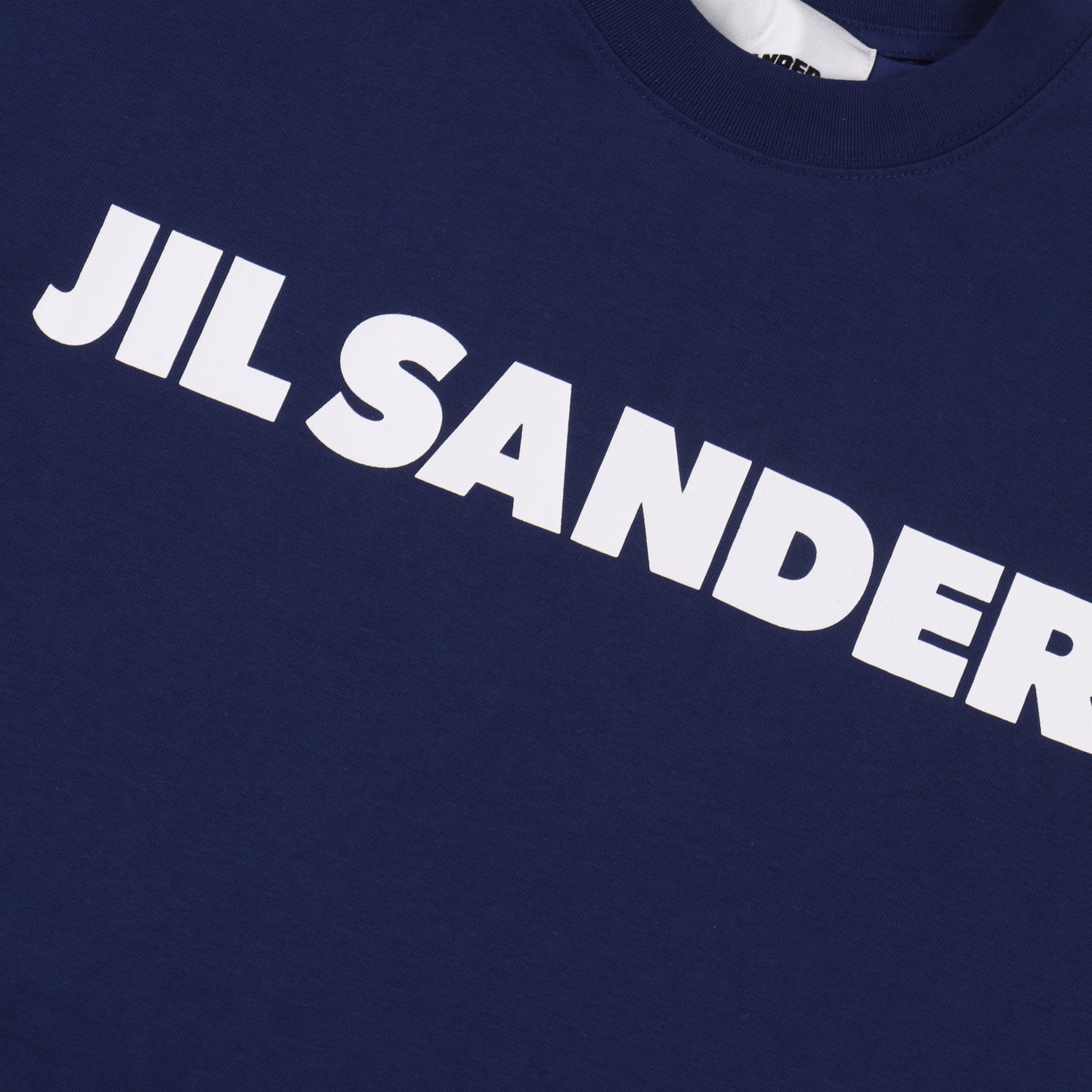 JIL SANDER T-SHIRT - SUPER CLONE