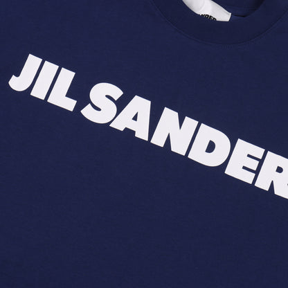 JIL SANDER T-SHIRT - SUPER CLONE