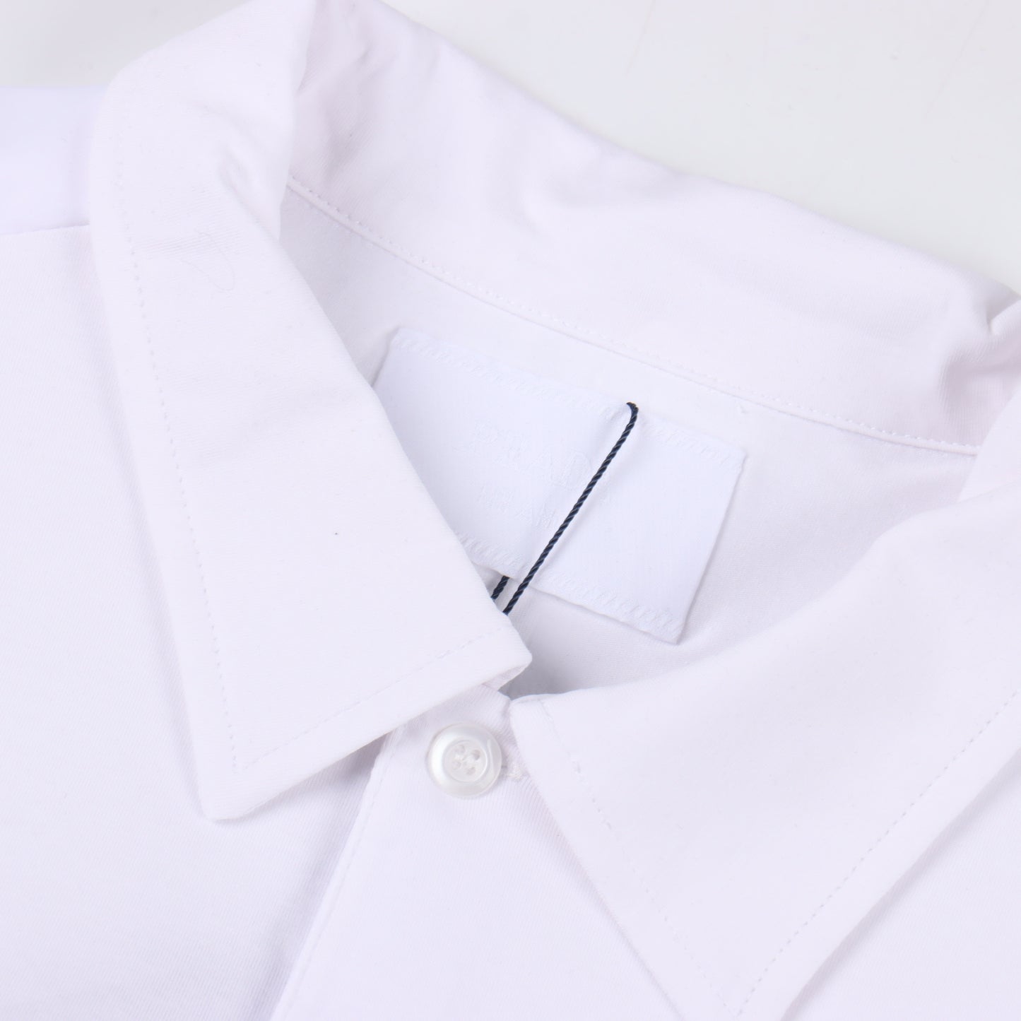 PRADA POLO SHIRT – mit Tags – 1:1 HIGH END