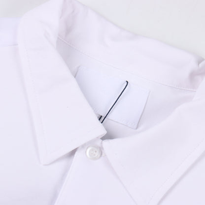 PRADA POLO SHIRT – mit Tags – 1:1 HIGH END