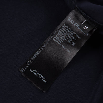 BALENCIAGA T-SHIRT - SUPER CLONE