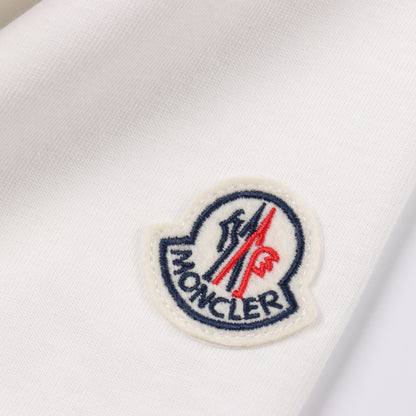 MONCLER T-SHIRT - SUPER CLONE